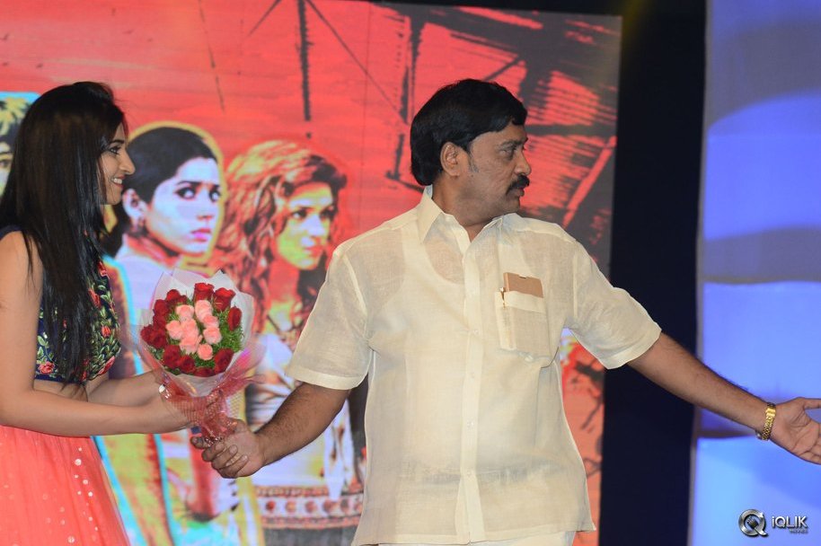 Guntur-Talkies-Movie-Audio-Launch